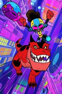 movie-images