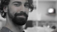 «How to Get from Here to There (2019)» — обои к фильму #9