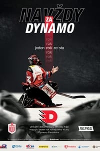 Navždy za Dynamo (2023)