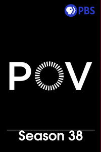 POV - Season 38 Episode Guide