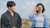 Обои к сериалу «Добро пожаловать в Самдалли (2023 - 2024)» — (18 из 22)