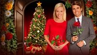A Christmas Arrangement