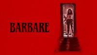 Barbare