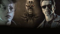 Terminator 2 : le Jugement Dernier