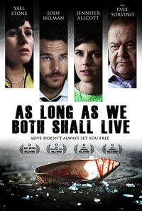 Watch As Long As We Both Shall Live 123Movies