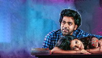 «കാമുകി (2018)» — обои к фильму #1