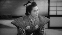 «Сорок семь верных вассалов эпохи Гэнроку (1941)» — обои к фильму #5