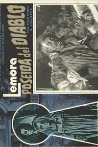movie-images