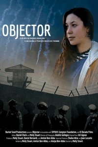 Affiche de la recommandation : Ojector