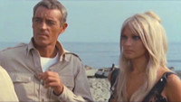 «Место в аду (1969)» — обои к фильму #1