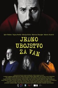 Jedno ubojstvo za van (2017)