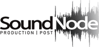SoundNode