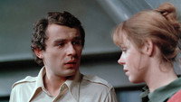 «Bájecní milenci potrebují cas (1978)» — обои к фильму #1