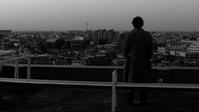 Обои к фильму «Исцеление (1997)» — (57 из 115)