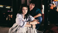 «Дети беспорядка (1989)» — обои к фильму #1