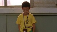 Обои к фильму «Один и два (1999)» — (29 из 88)