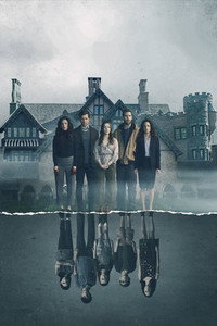movie-images