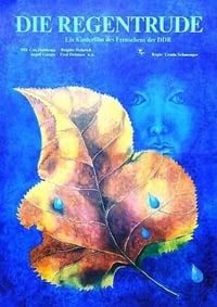 Die Regentrude (1976)