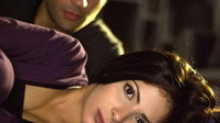 «Шахерезада, расскажи мне сказку (2009)» — обои к фильму #1