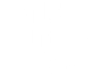 Логотип фильма «Wild Little Love (2019)» — (1 из 7)