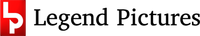 Legend Pictures