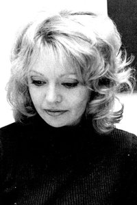 Imagem de Sally Blake