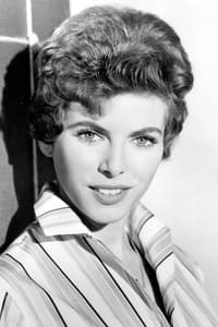 Billie Whitelaw