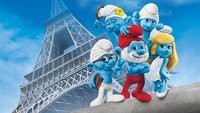 The Smurfs 2