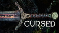 Cursed : La rebelle