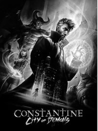 movie-images