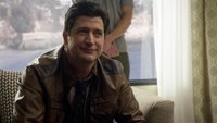 Veronica Mars Season 4 Episode 4