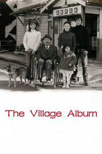 The Village Album