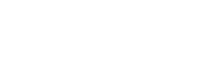 Логотип мультфильма «Скуби-Ду! (2020)» — (4 из 53)