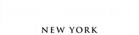 Postworks New York