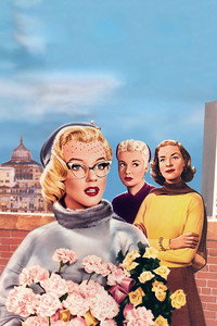 movie-images