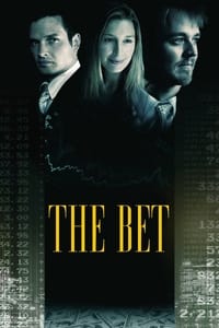 The Bet (2007)