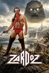 movie-images