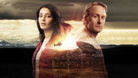 «Полуночное солнце (2016)» — обои к сериалу #1