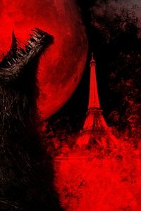 movie-images
