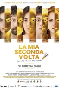 La mia seconda volta (2019)