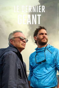 Le Dernier Géant