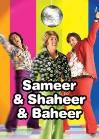 movie-images