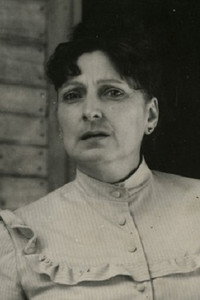 სალომე ყანჩელი