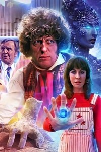 movie-images