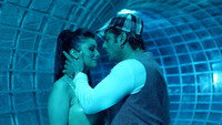 Обои к фильму «Особо опасен (2009)» — (12 из 23)