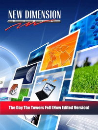 Постер фильма «The Day the Towers Fell (2002)» — (1 из 1)