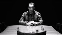 «Другой расклад карт (2016)» — обои к фильму #1