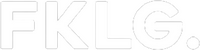 FKLG