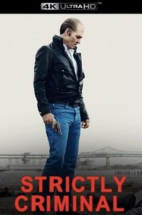 movie-images