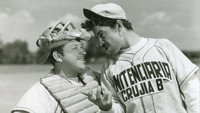 «No me defiendas compadre (1949)» — обои к фильму #1
